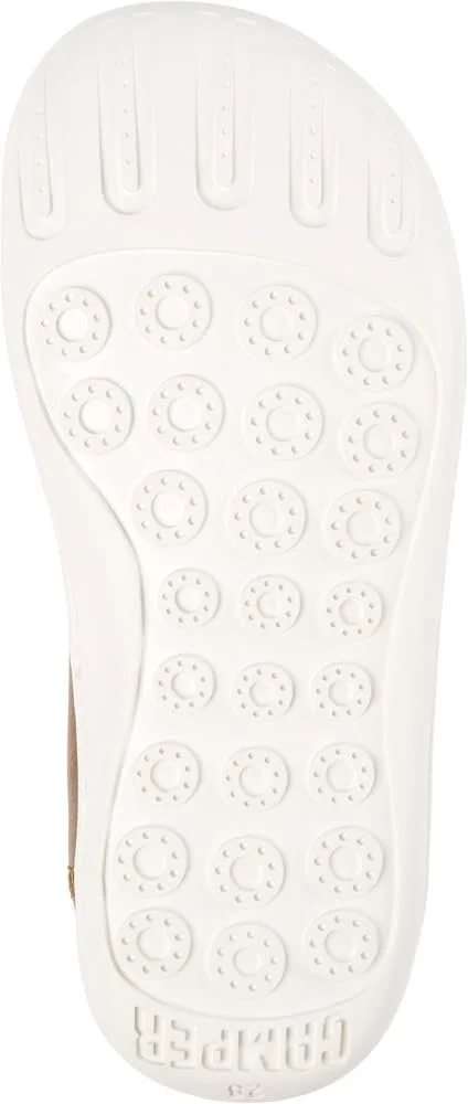 Кроссовки Camper Peu Cami Kids, фото №3