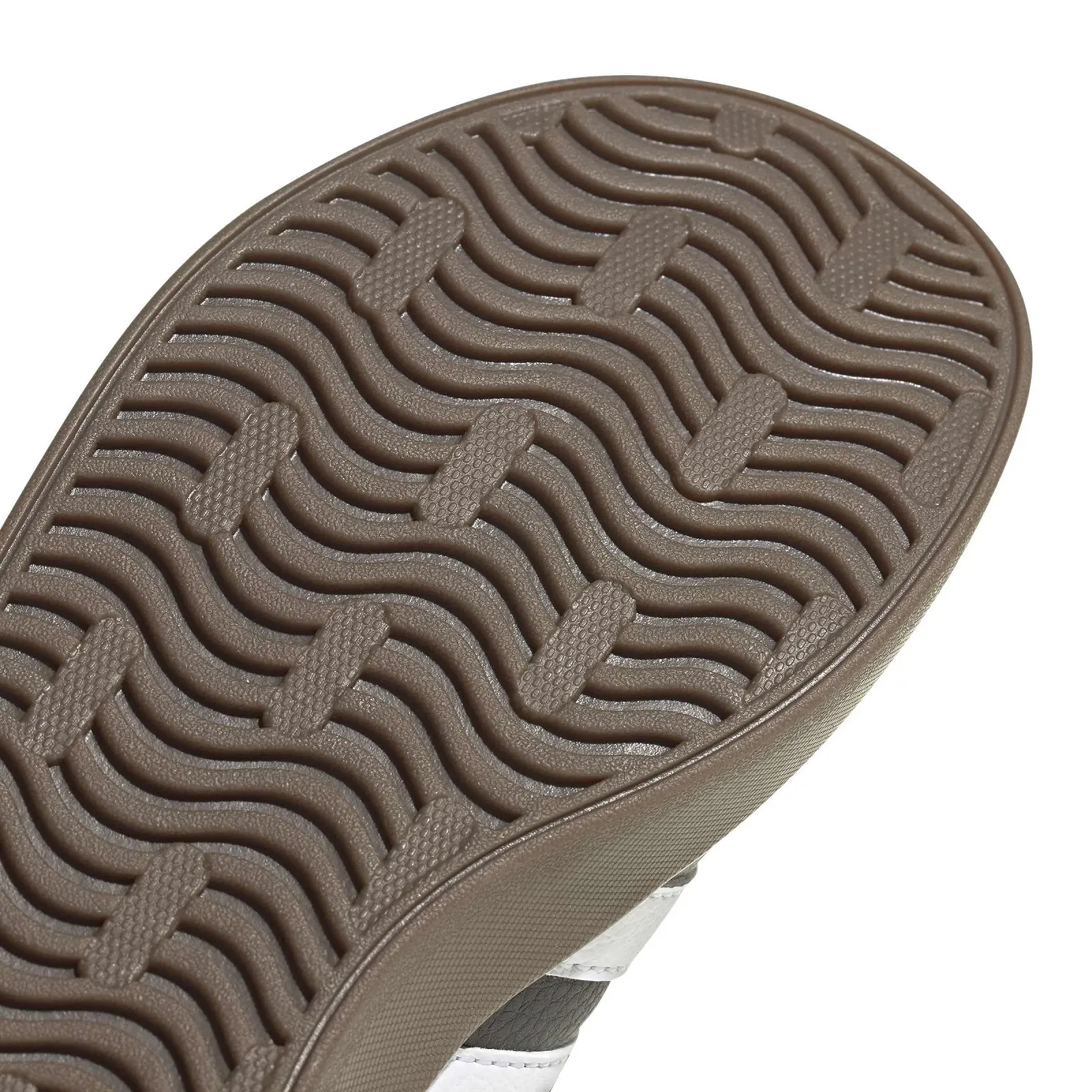 Обувь adidas Vl Court 3.0 для детей, унисекс, фото №5