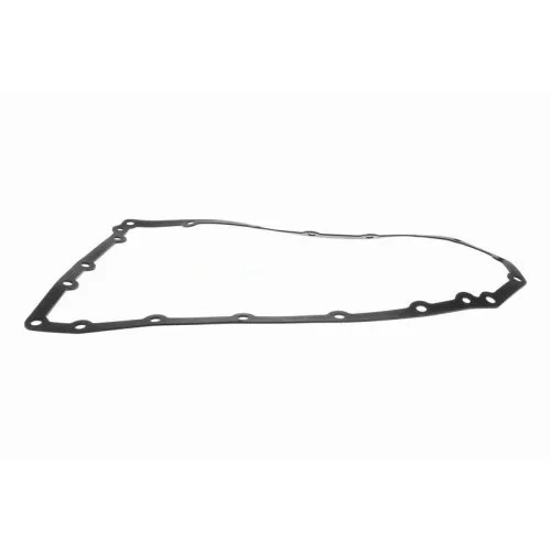 Прокладка масляного піддона АКПП VAICO V38-0571 Green Mobility Parts, фото №2 Прокладка масляного піддона АКПП VAICO V38-0571 Green Mobility Parts, фото №2