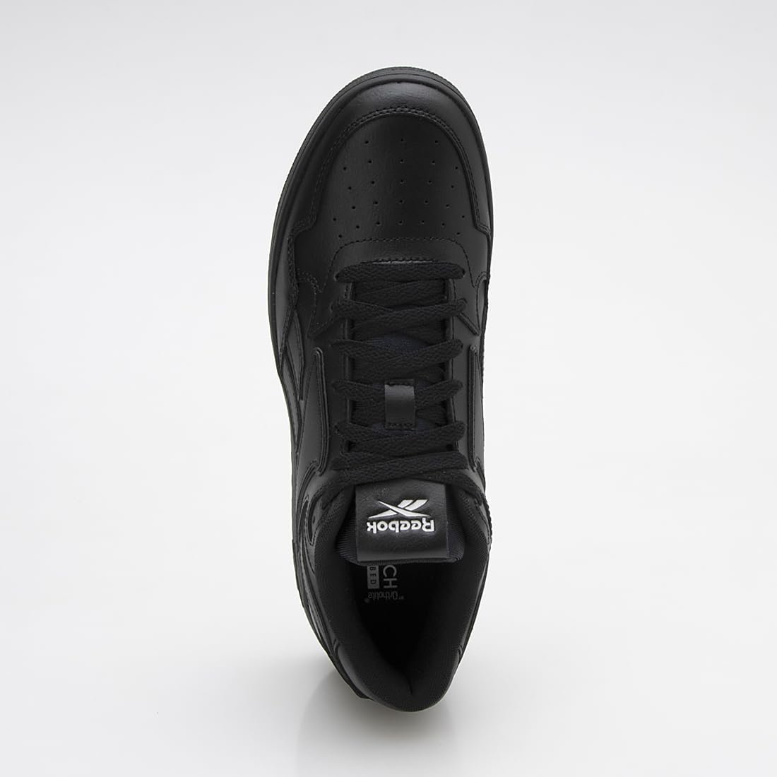 Кроссовки мужские Reebok Atr Chill, фото №5
