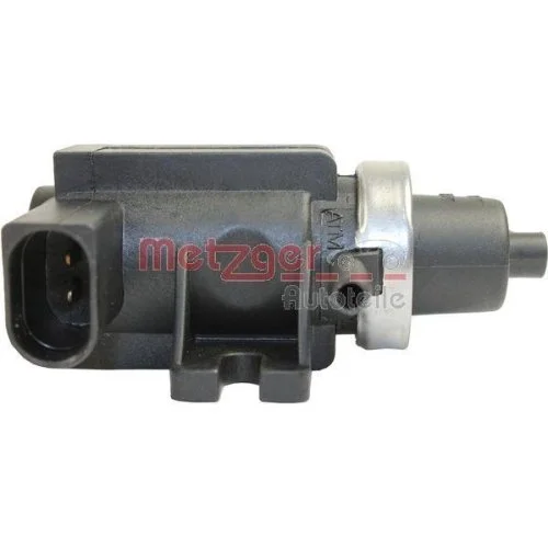 Перетворювач тиску METZGER 0892559 турбокомпресора для VAG, фото №2