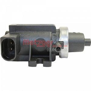 Перетворювач тиску METZGER 0892559 турбокомпресора для VAG synthetic.ua - Фото 1