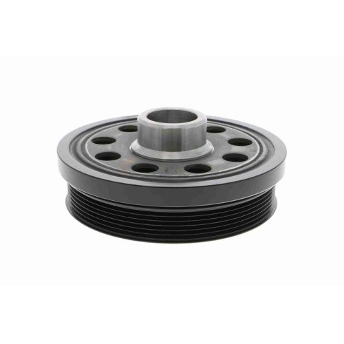 Шкив коленвала VAICO V20-3209, фото №3