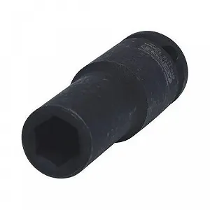 Ударная головка KS TOOLS 515.1112-E synthetic.ua - Фото 1