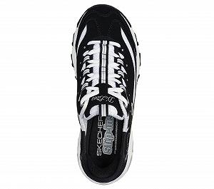 Кросівки Skechers D'lites New Scene synthetic.ua - Фото 1