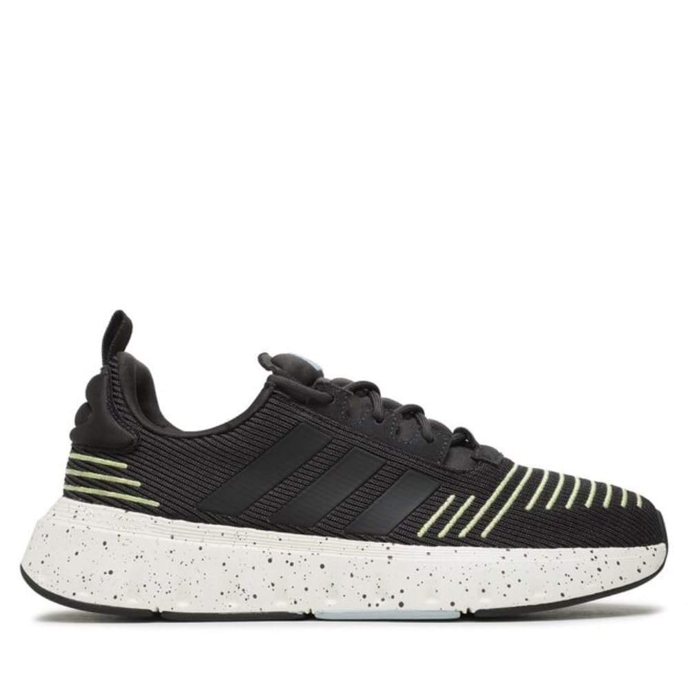 Кросівки adidas Swift Run 23 Low (Non Football), фото №4