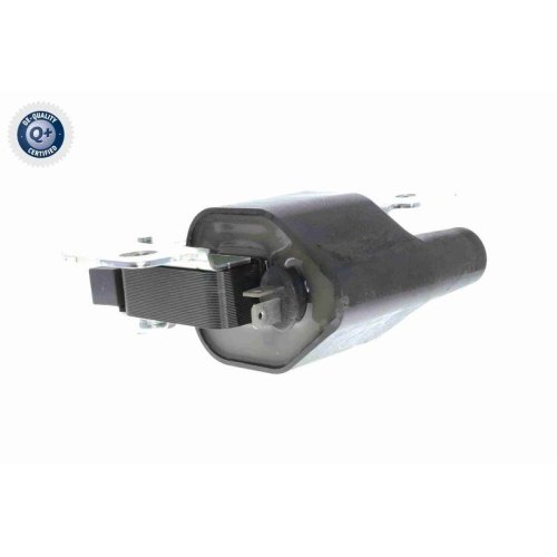Катушка зажигания VEMO V51-70-0001 Q+ для ISUZU NISSAN OPEL TESLA, фото №4 Катушка зажигания VEMO V51-70-0001 Q+ для ISUZU NISSAN OPEL TESLA, фото №4