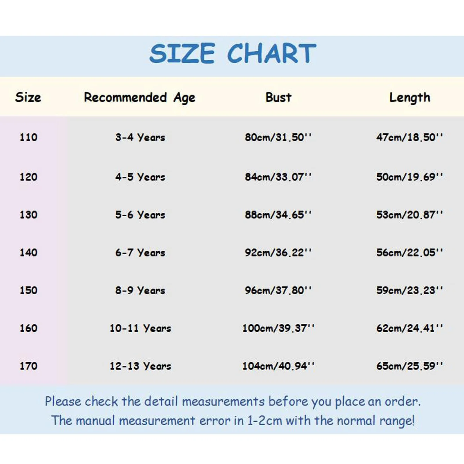 Худи Детское Подростковое Осеннее Худи на молнии Детское Повседневное Худи Теплое Худи с капюшоном, фото №4