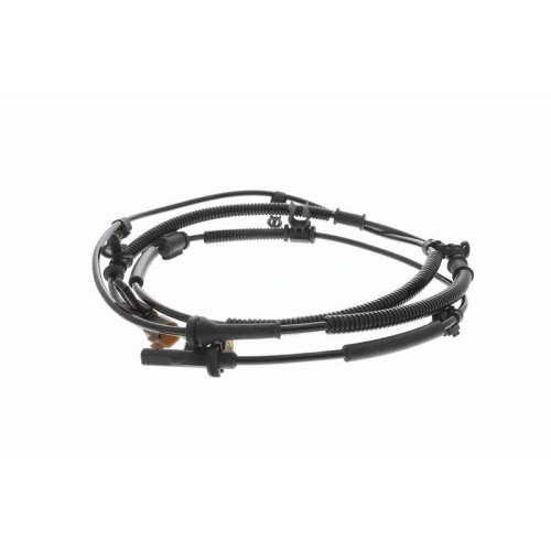 Датчик частоти обертання колеса VEMO V25-72-0227 FORD MERCURY, фото №4