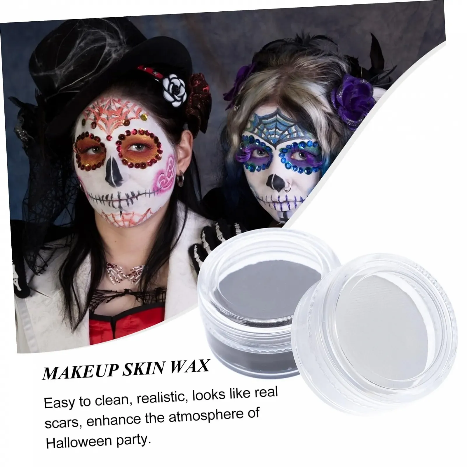 Подводка для глаз DOITOOL, фото №6