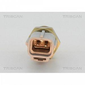 Датчик температури охолоджувальної рідини TRISCAN 8626 10058 для FORD JAGUAR MAZDA VOLVO synthetic.ua - Фото 1