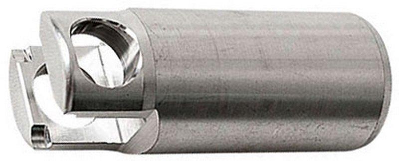 Пістон перфоратора дн 20*24 L62 Makita HR2400 HR160D 316450-2, фото №1 Пістон перфоратора дн 20*24 L62 Makita HR2400 HR160D 316450-2, фото №1
