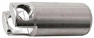 Купити Пістон перфоратора дн 20*24 L62 Makita HR2400 HR160D 316450-2 - Фото 1 Пістон перфоратора дн 20*24 L62 Makita HR2400 HR160D 316450-2 - Фото 1