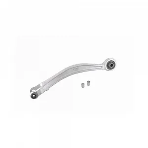 Важіль підвіски VAICO V50-0063 Original VAICO Quality для SAAB, правий - Фото 1