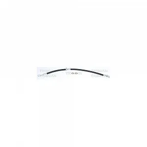 Тормозной шланг TRISCAN 8150 40134 для HONDA, передний мост справа - Фото 1