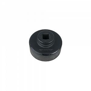 Ключ для гаек осей KS TOOLS 460.3320 - Фото 1