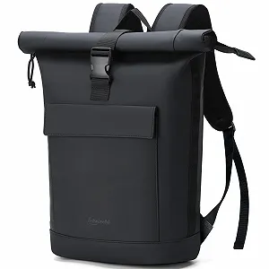 Рюкзак Rolltop 17" - Фото 1
