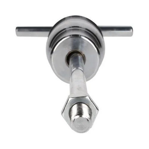 Зворотний молоток KS TOOLS 460.3672, фото №4