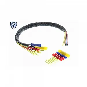 Ремкомплект, джгут проводів VEMO EXPERT KITS + V42-83-0002 для PEUGEOT - Фото 1