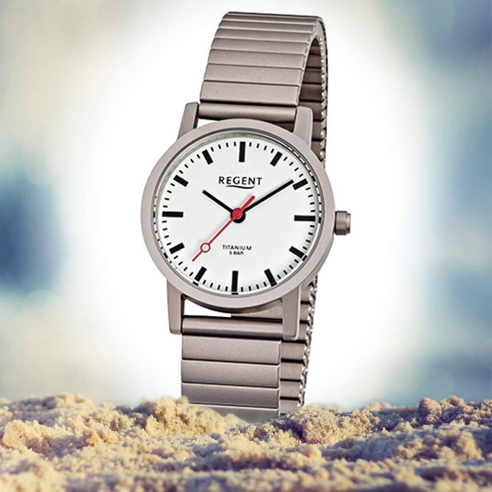 Карманные часы Regent F-476, фото №5 Карманные часы Regent F-476, фото №5