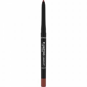 Карандаш для губ Catrice Plumping 040 Starring Roll synthetic.ua - Фото 1