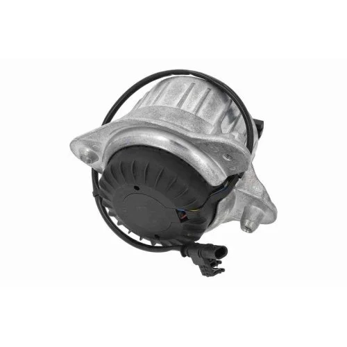 Опора двигуна VAICO V30-3469 для MERCEDES-BENZ, фото №4 Опора двигуна VAICO V30-3469 для MERCEDES-BENZ, фото №4