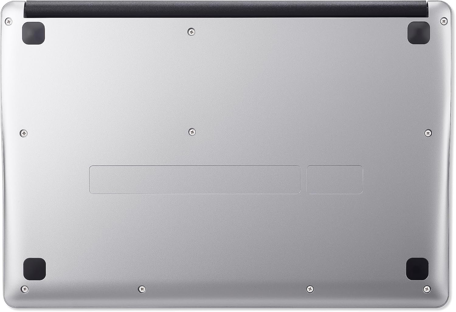 Ноутбук 14" Acer Chromebook 314 (CB314-3HT-C0CQ) Intel Celeron N4500 RAM 8GB eMMC 128GB 11ч батарея ChromeOS (UKR), фото №5