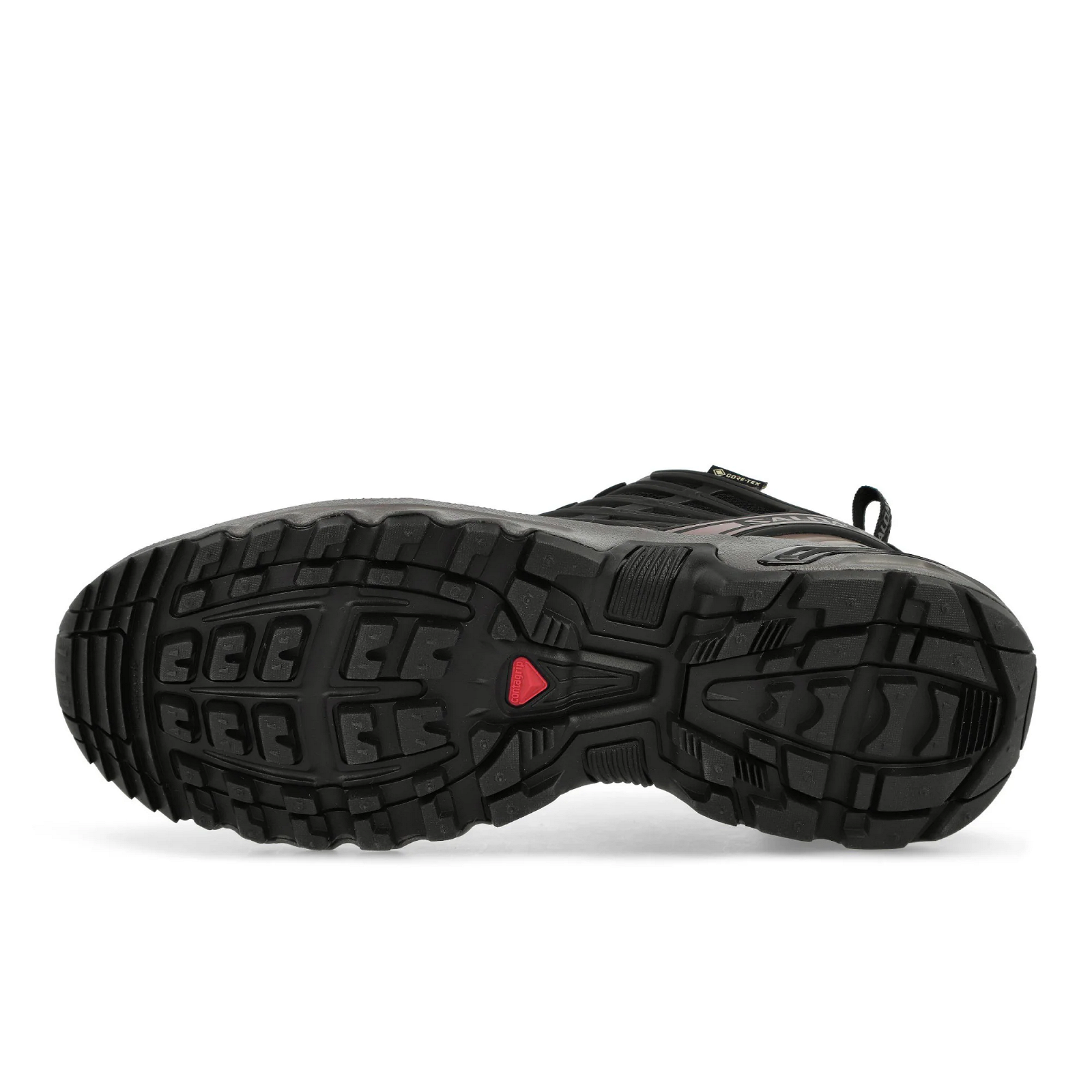Кросівки ACS PRO GTX Salomon 10, фото №6