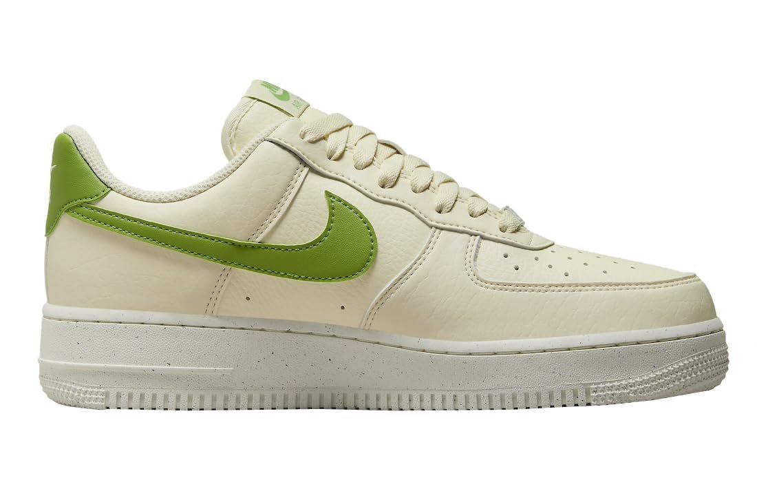 Кроссовки NIKE Air Max Plus мужские беговые, фото №3 Кроссовки NIKE Air Max Plus мужские беговые, фото №3