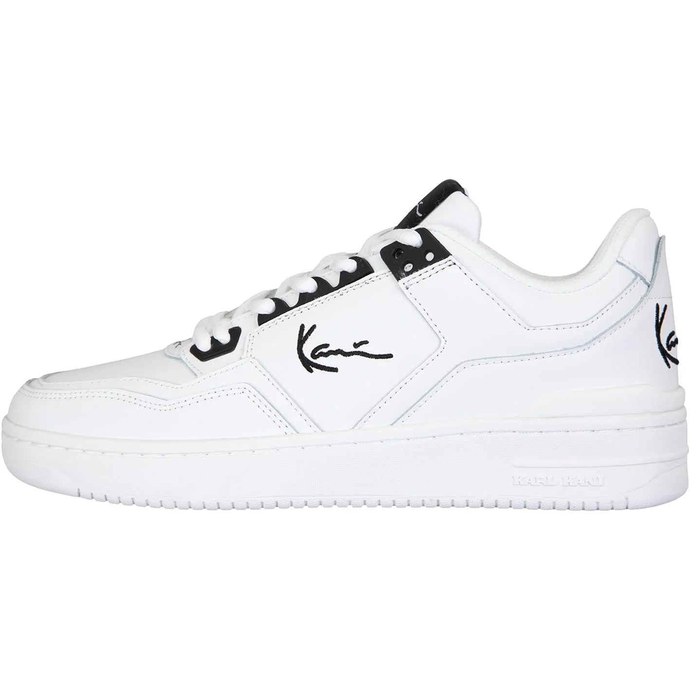 Кросівки Karl Kani 89 KXRY, фото №2