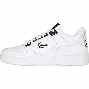 Кросівки Karl Kani 89 KXRY synthetic.ua - Фото 1