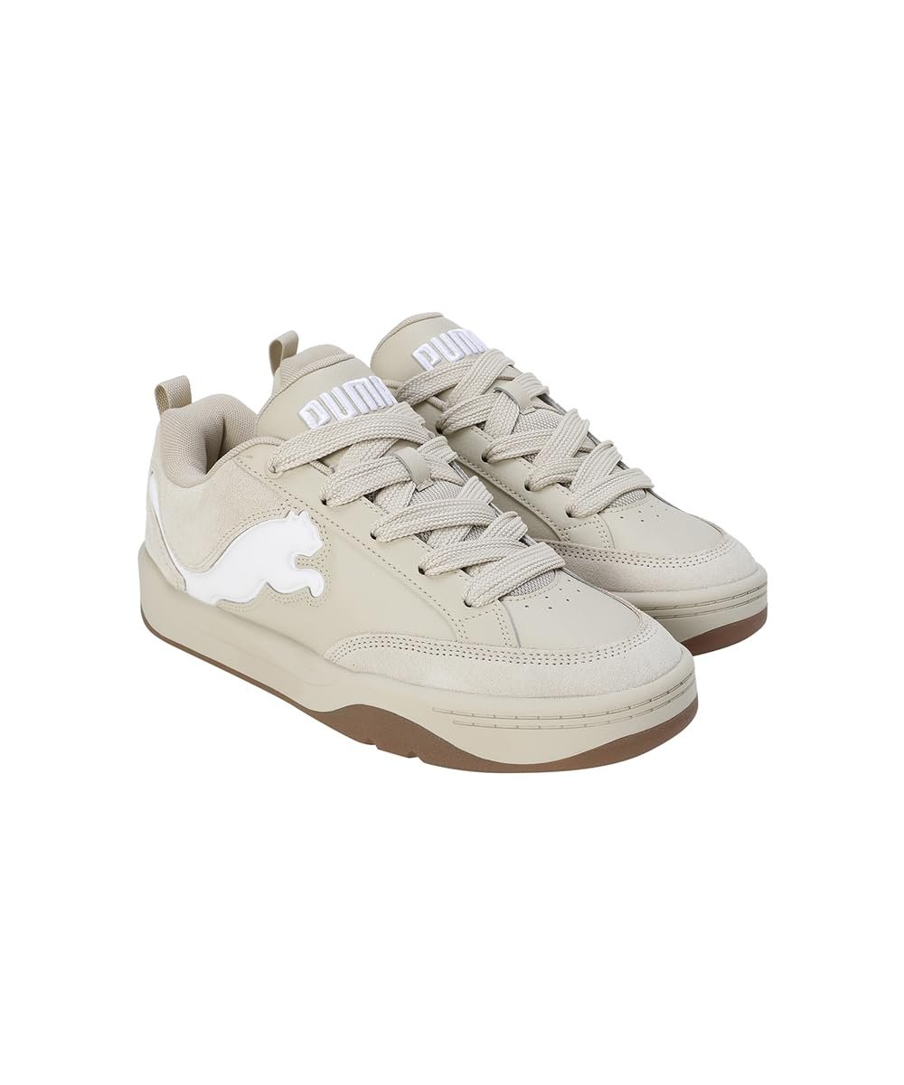 Кросівки PUMA Unisex Park Lifestyle SD, фото №5