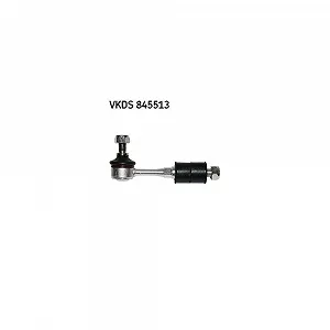 Стійка стабілізатора SKF VKDS 845513 для MITSUBISHI - Фото 1