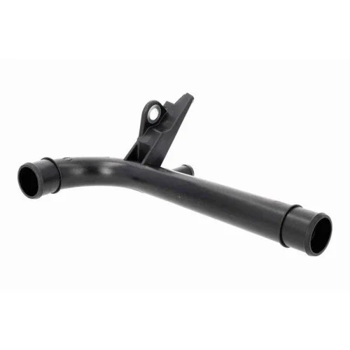 Трубка системи охолодження VAICO V40-2460 для OPEL VAUXHALL, фото №3