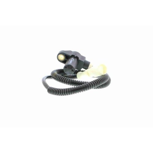 Датчик частоты вращения колеса VEMO V40-72-0419 для OPEL VAUXHALL, фото №4