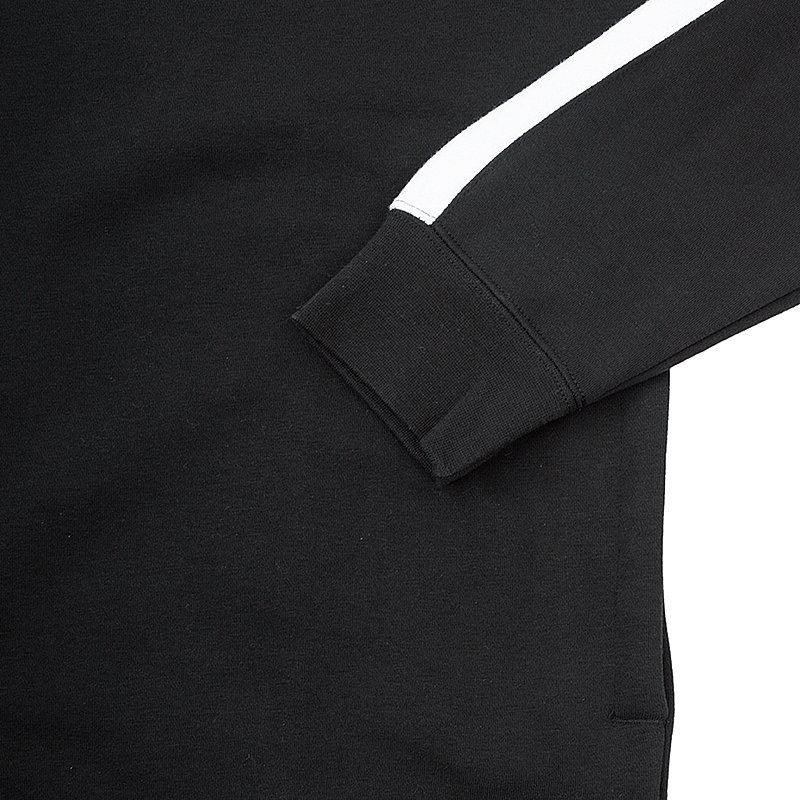 Джемпер Nike NSW CLUB BB TRK JKT XL, фото №3