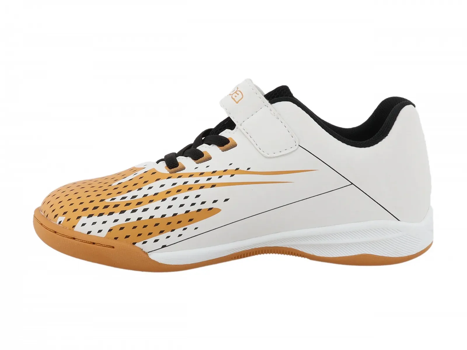 Кросівки Kappa 95k0233006 для хлопчиків, фото №4