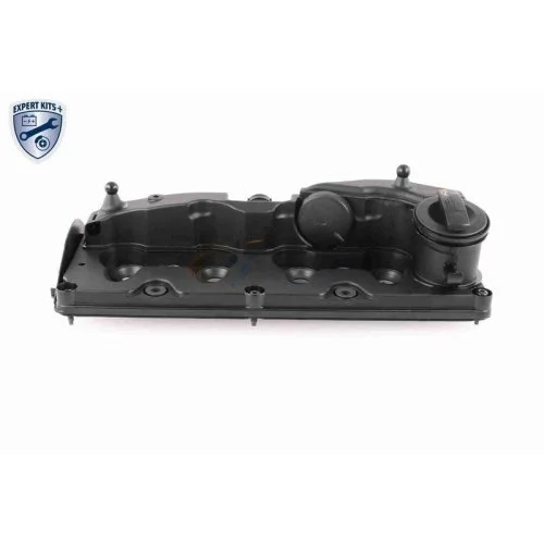 Крышка головки блока цилиндров VAICO V10-4474 EXPERT KITS + для SEAT SKODA VW VAG, фото №3 Крышка головки блока цилиндров VAICO V10-4474 EXPERT KITS + для SEAT SKODA VW VAG, фото №3