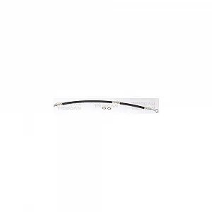 Тормозной шланг TRISCAN 8150 14140 для NISSAN, передний мост - Фото 1