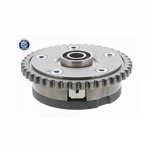 Фазорегулятор VAICO Q+ V20-3052 для BMW, правый - Фото 1