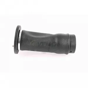 Пневматична стійка VEMO V48-50-0009 для LAND ROVER synthetic.ua - Фото 1