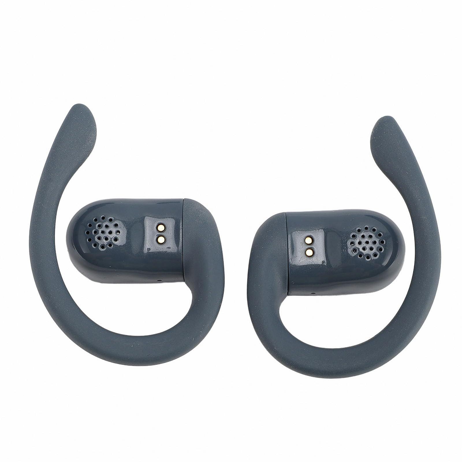 Наушники-переводчики AI Voice Translation Bewinner, 144 языка, онлайн, фото №8