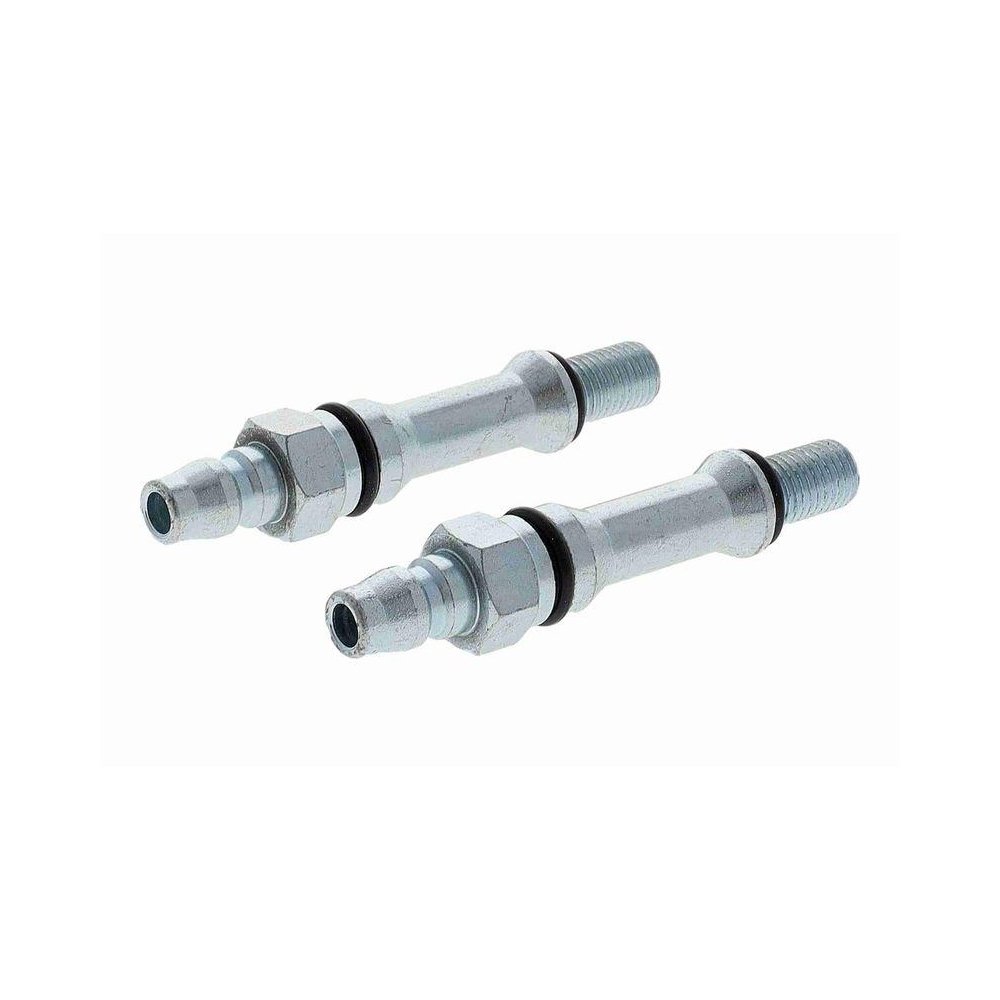 Адаптер для заповнення КПП VAICO V99-0075, фото №1