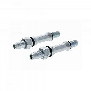 Адаптер для заповнення КПП VAICO V99-0075 - Фото 1