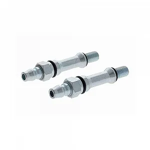 Адаптер для заповнення КПП VAICO V99-0075 - Фото 1