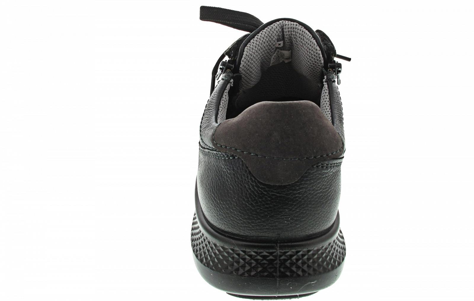 Кросівки Jomos Campus чоловічі, фото №2