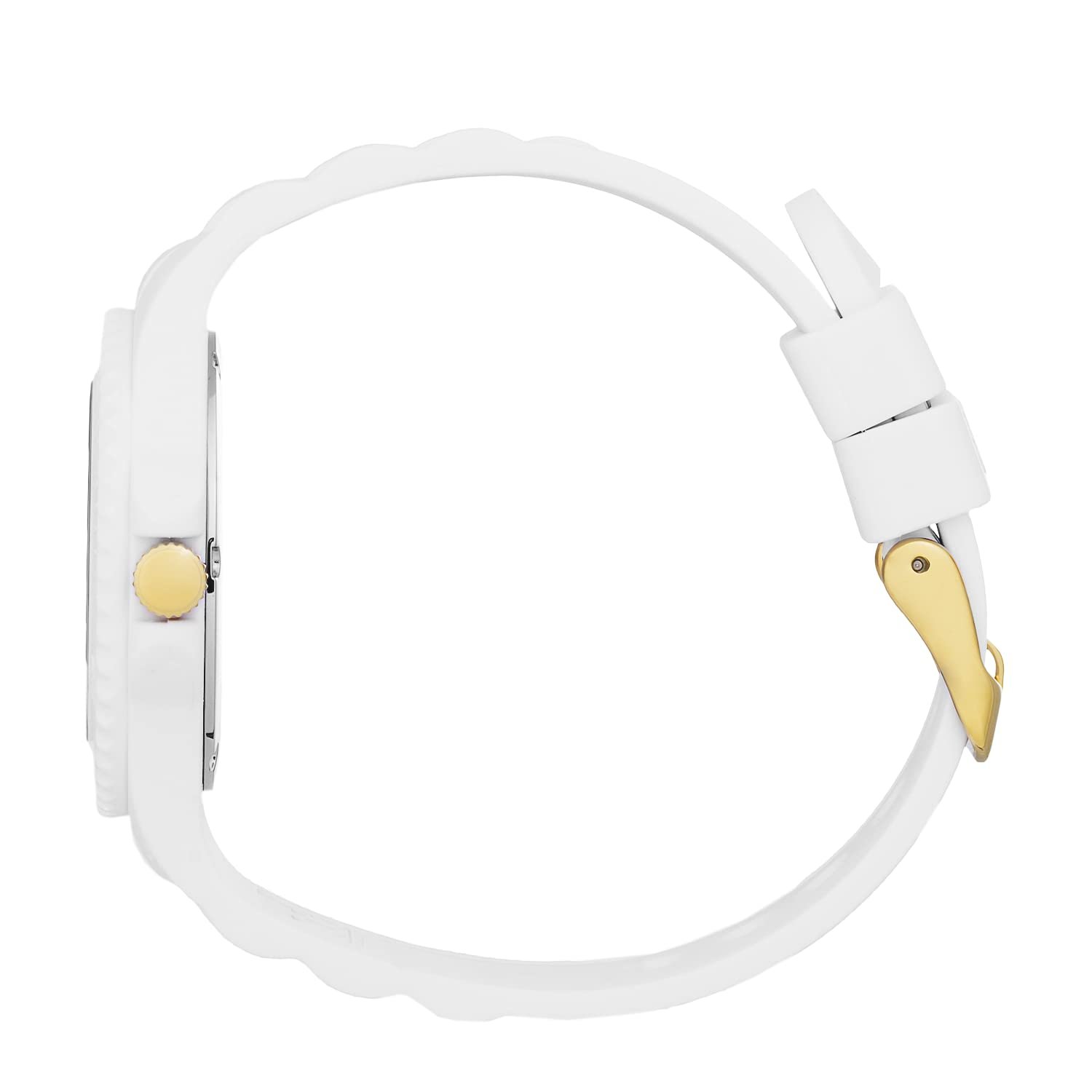 Часы ICE-WATCH Женские 020391, фото №3