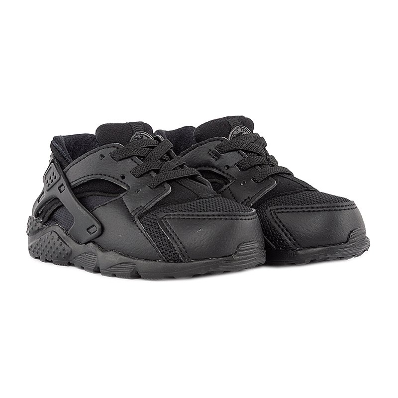 Кросівки Nike HUARACHE RUN (TD) 26, фото №5