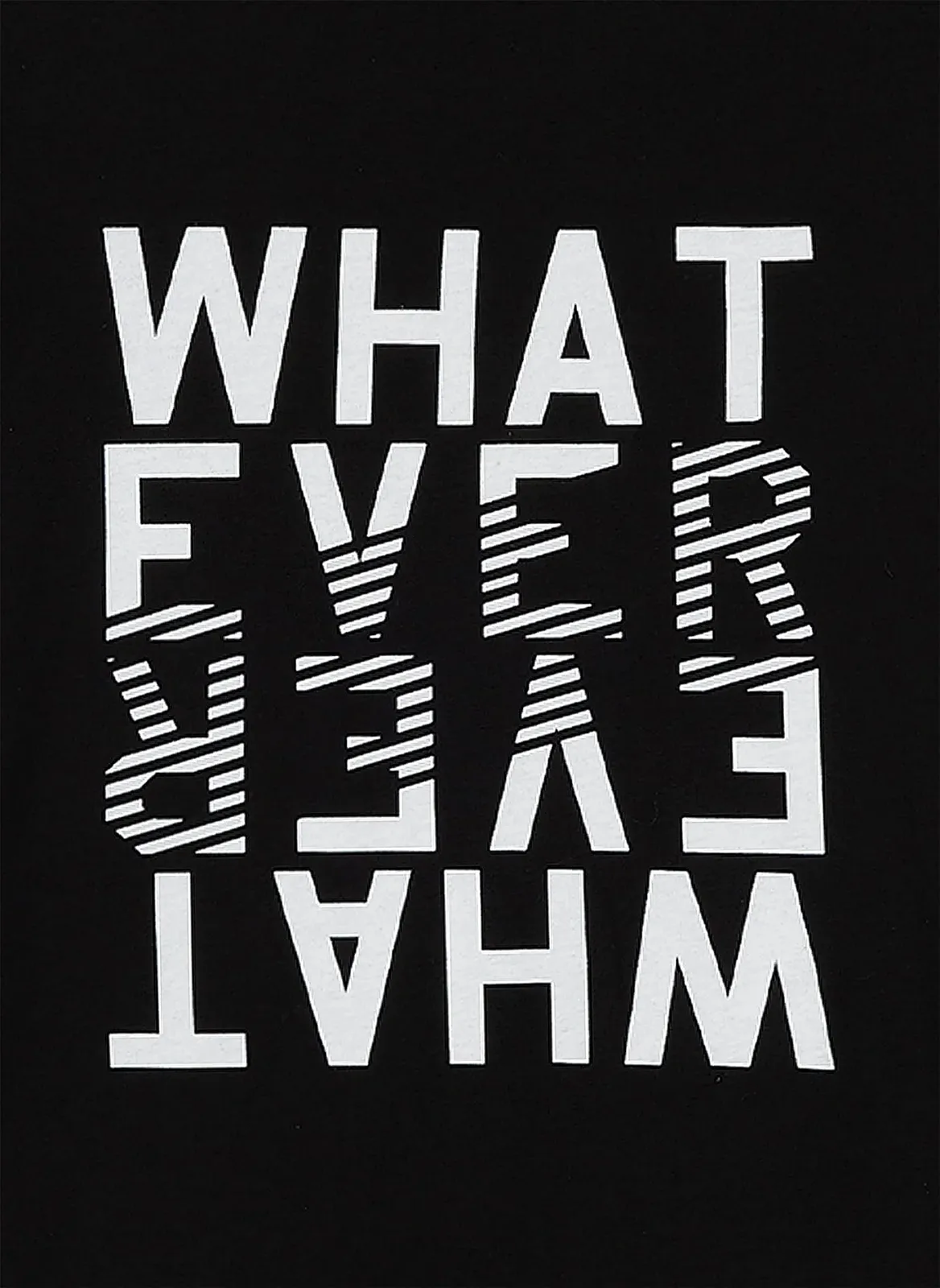 Піжама Sanetta для хлопчиків Коротка Чорний, фото №3 Піжама Sanetta для хлопчиків Коротка Чорний, фото №3