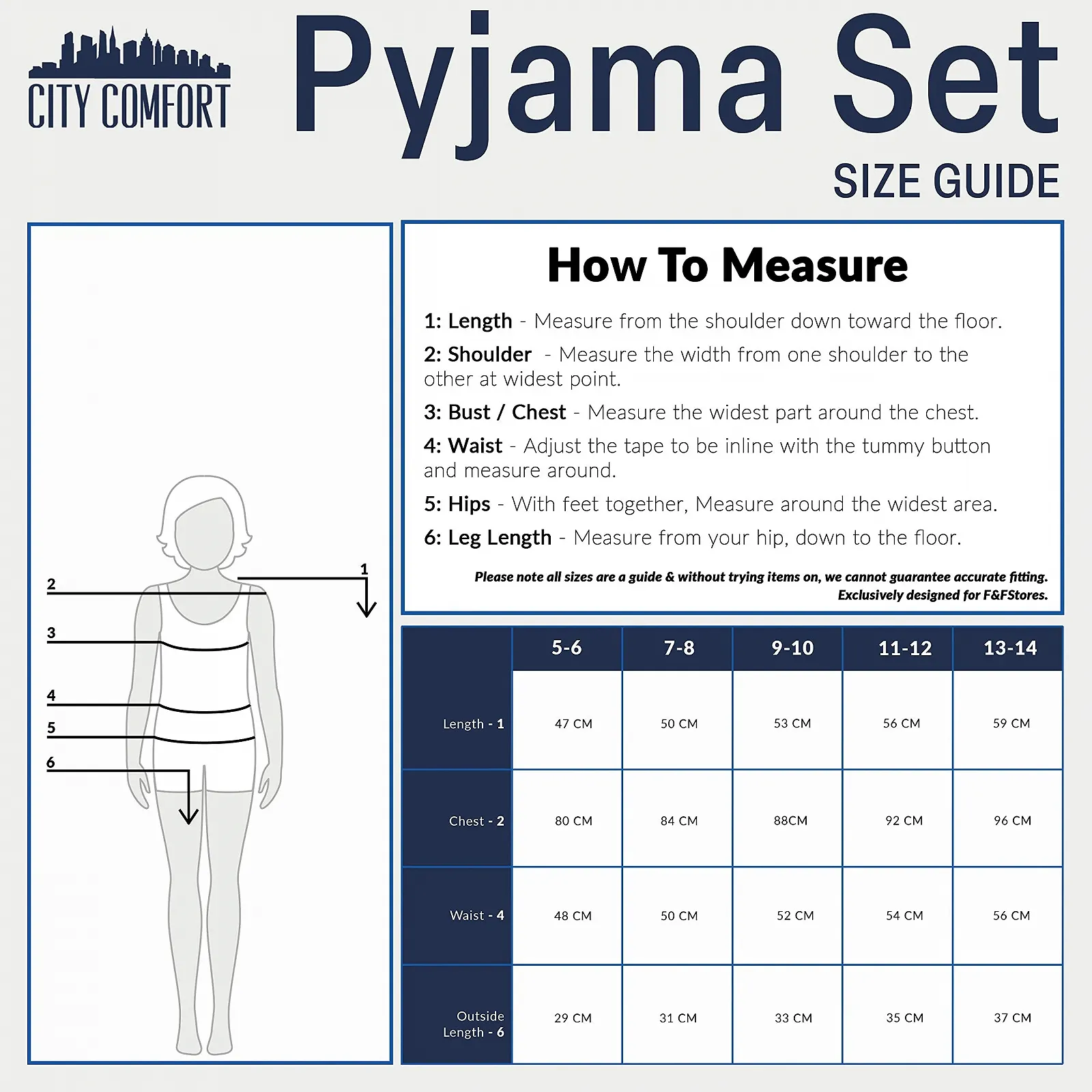 Комплект пижамы CityComfort для девочек, шорты, пуговицы, хлопок, короткий рукав, летняя домашняя одежда, фото №5 Комплект пижамы CityComfort для девочек, шорты, пуговицы, хлопок, короткий рукав, летняя домашняя одежда, фото №5